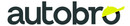 Logo Autobro di Carzooon spa
